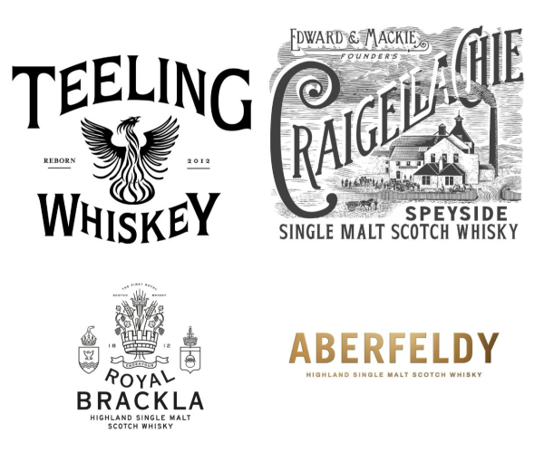 Whisky Tasting 30.10.2026 - mit Pierre Kruff und den Marken von Bacardi